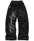 EP 'Chosen' Sweats