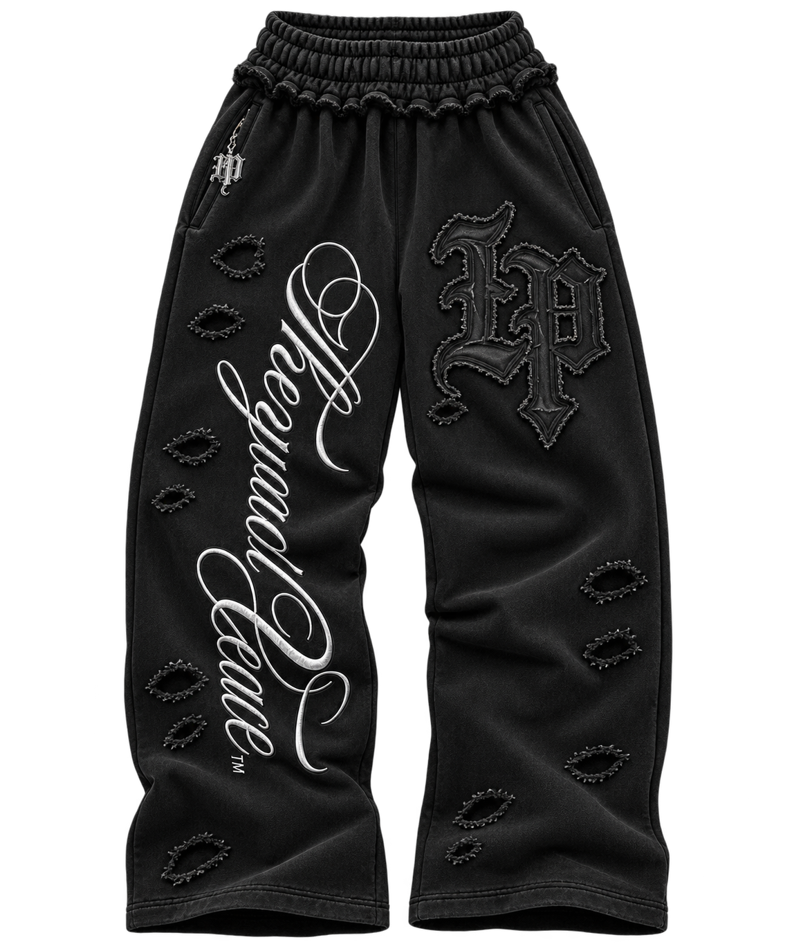 EP 'Chosen' Sweats