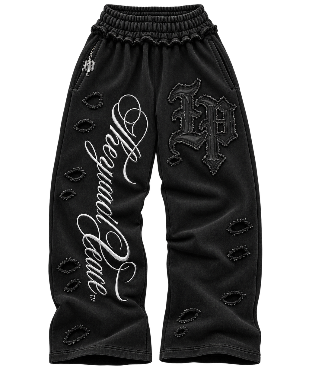 EP 'Chosen' Sweats