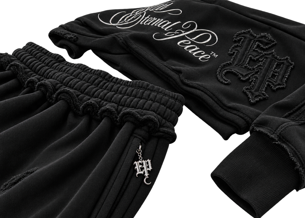 EP 'Chosen' Sweats