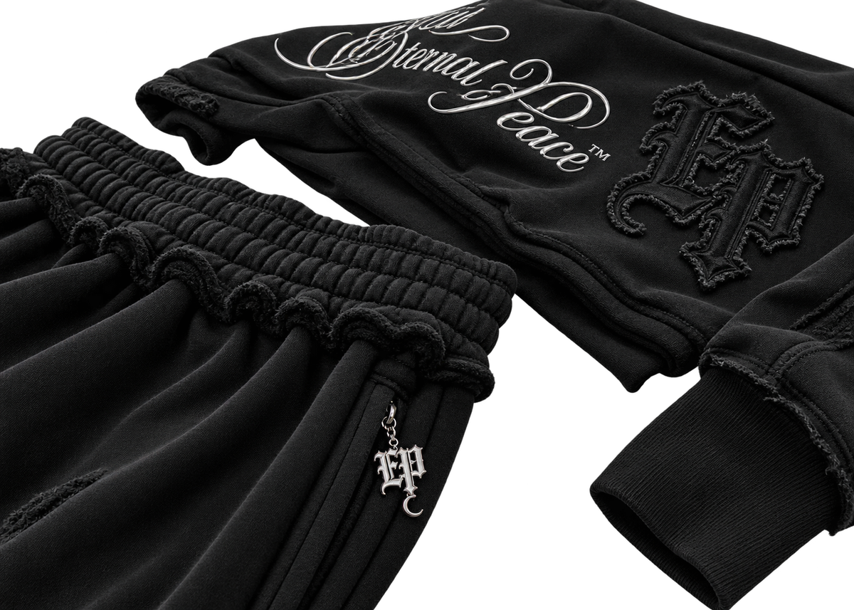 EP 'Chosen' Sweats