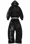 EP 'Chosen' Sweatsuit